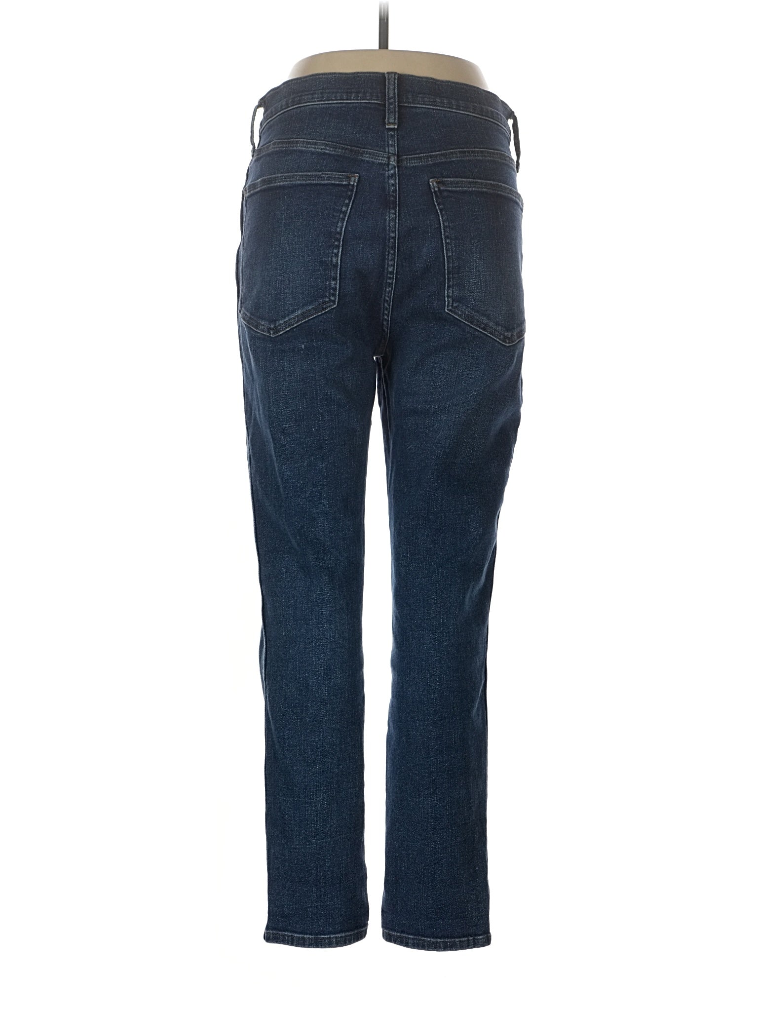 2 waist size - 30