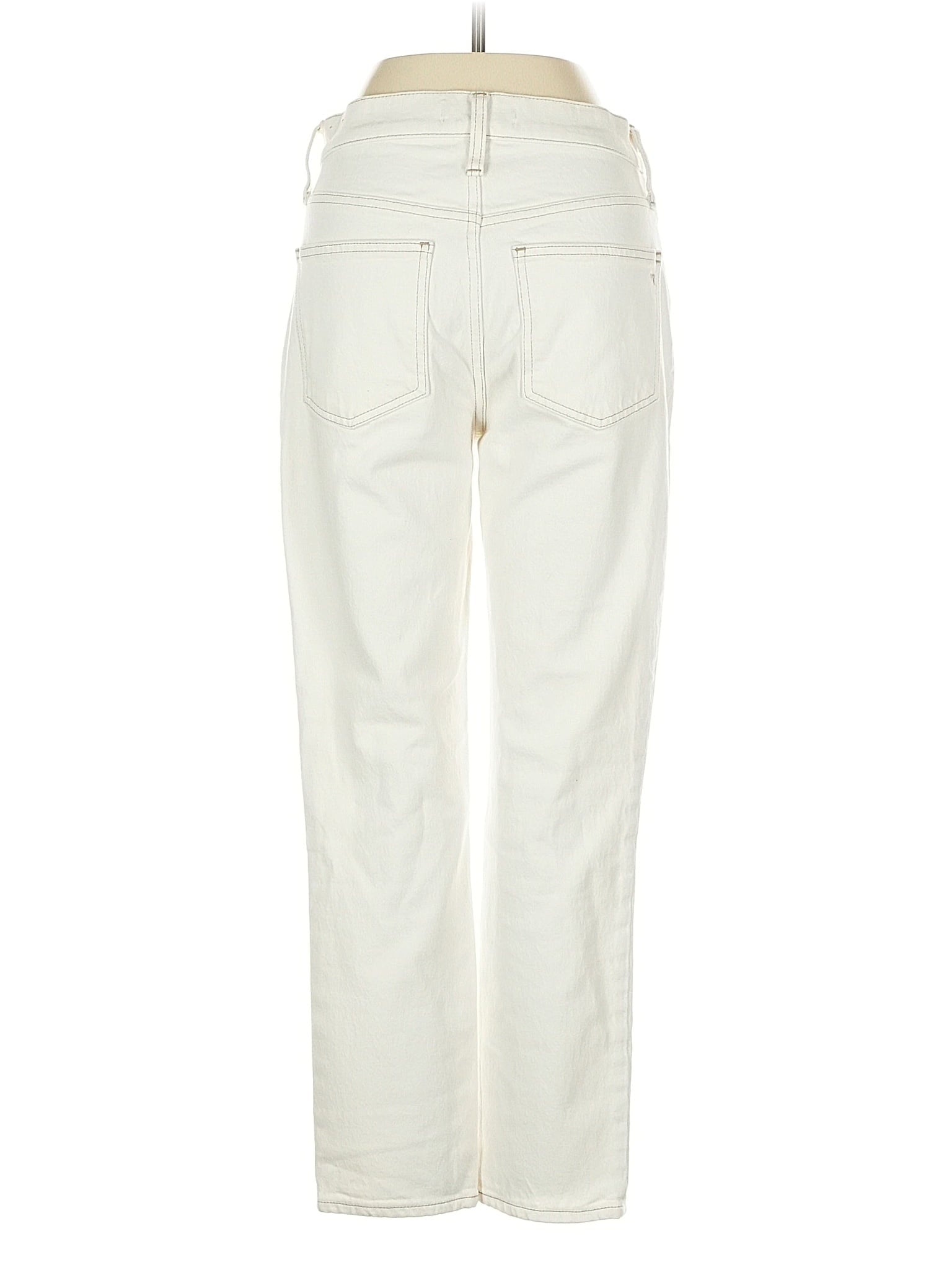 2 waist size - 25
