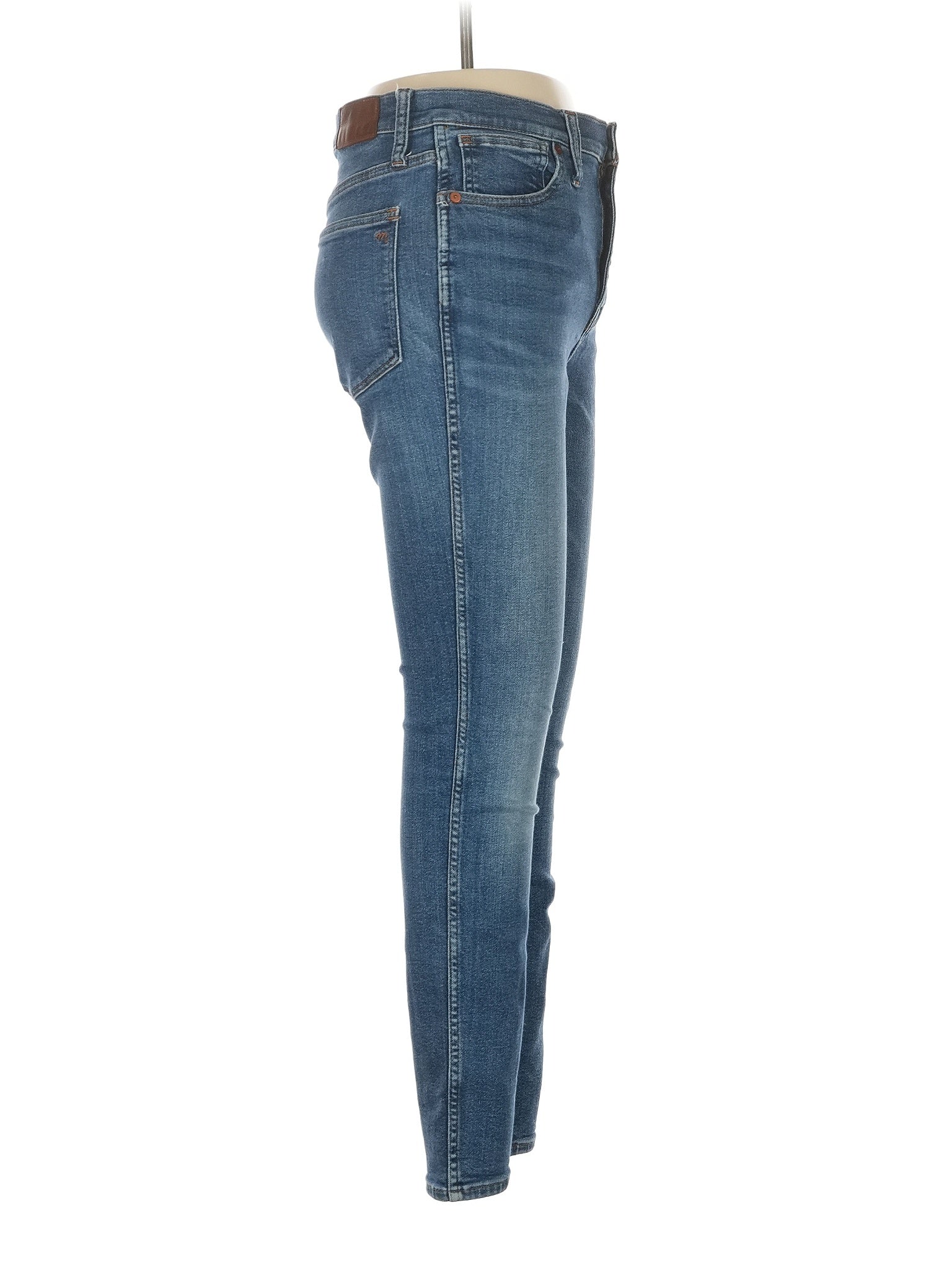 3 waist size - 28