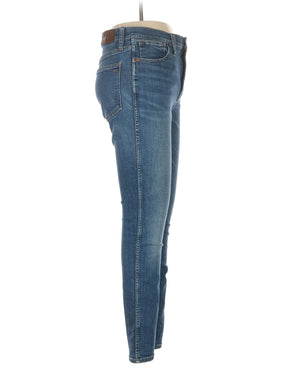 3 waist size - 28