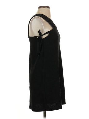 3 size - XXS