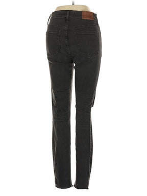 2 waist size - 27