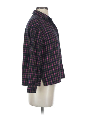 3 size - XXS