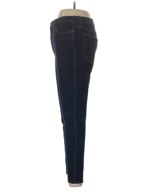 4 waist size - 31 T