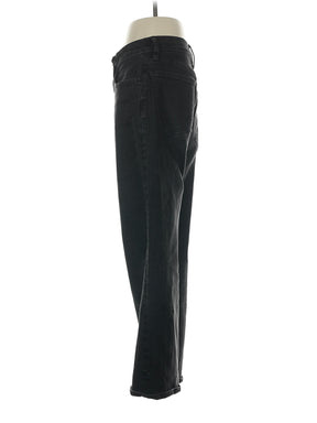 4 waist size - 27