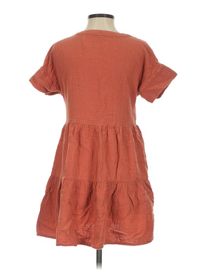 2 size - XXS