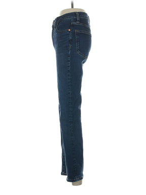 4 waist size - 23