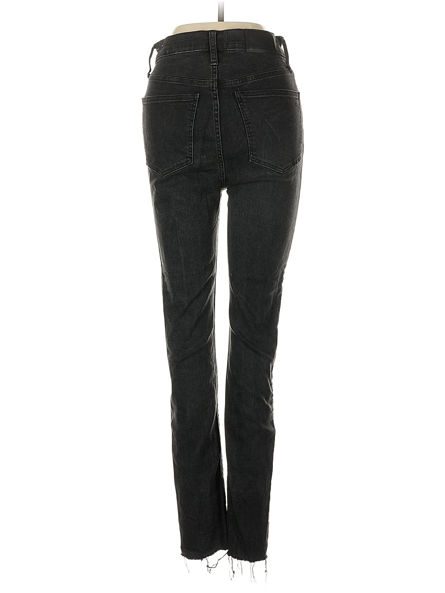 2 waist size - 25