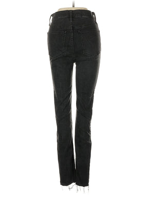 2 waist size - 25