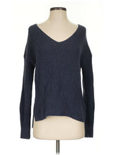 1 size - XXS