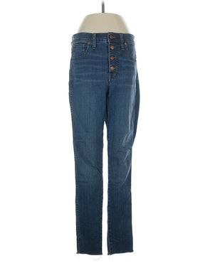 7 waist size - 27