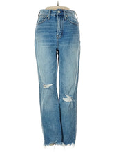 1 waist size - 25