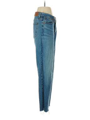 3 waist size - 27