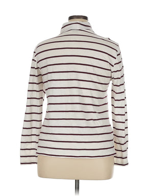 2 size - XL
