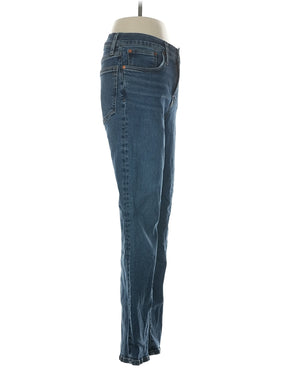 8 waist size - 26