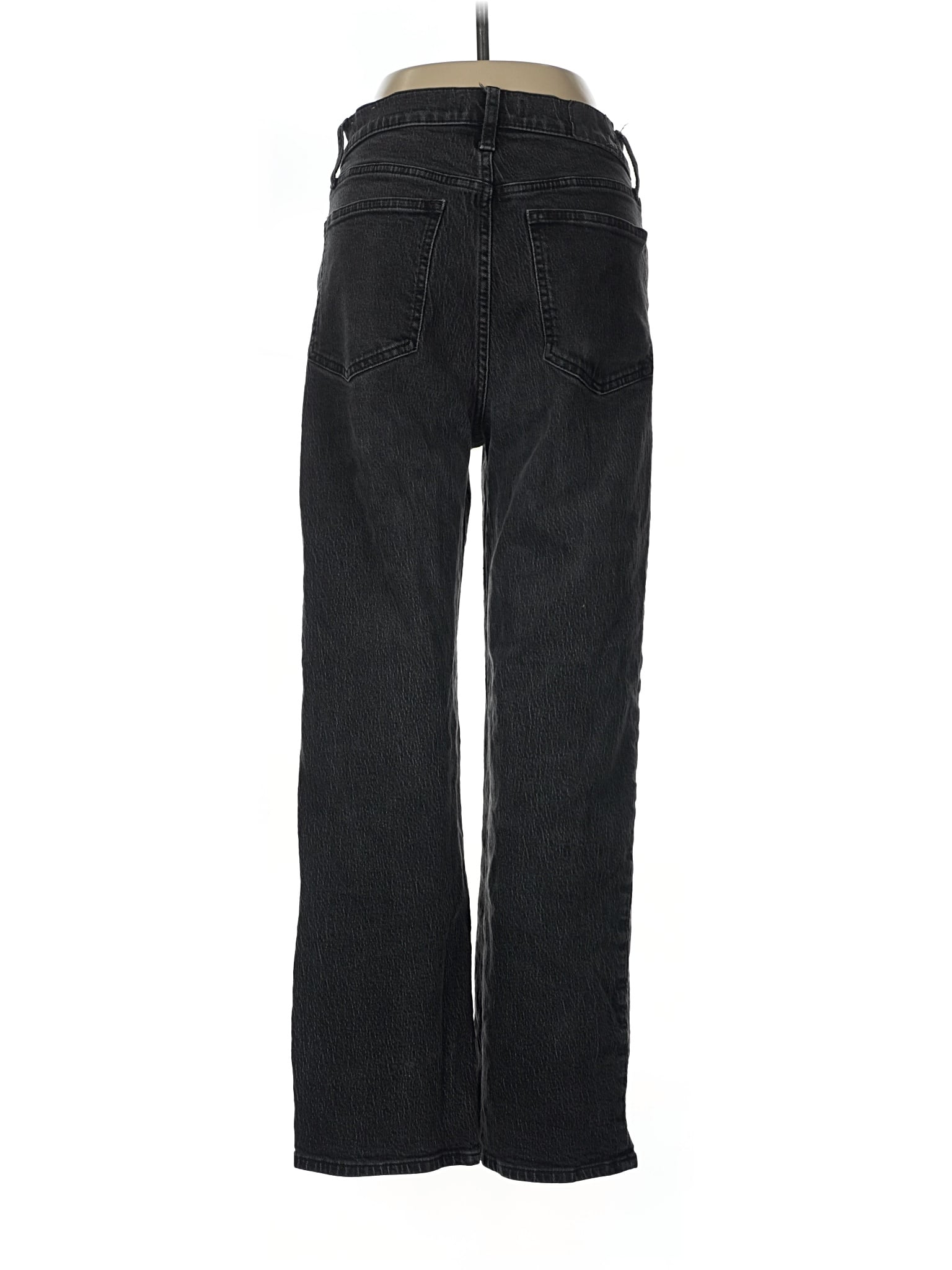 16 waist size - 29