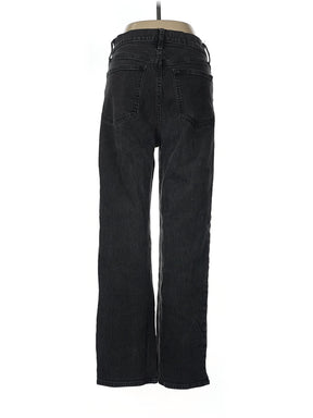 16 waist size - 29