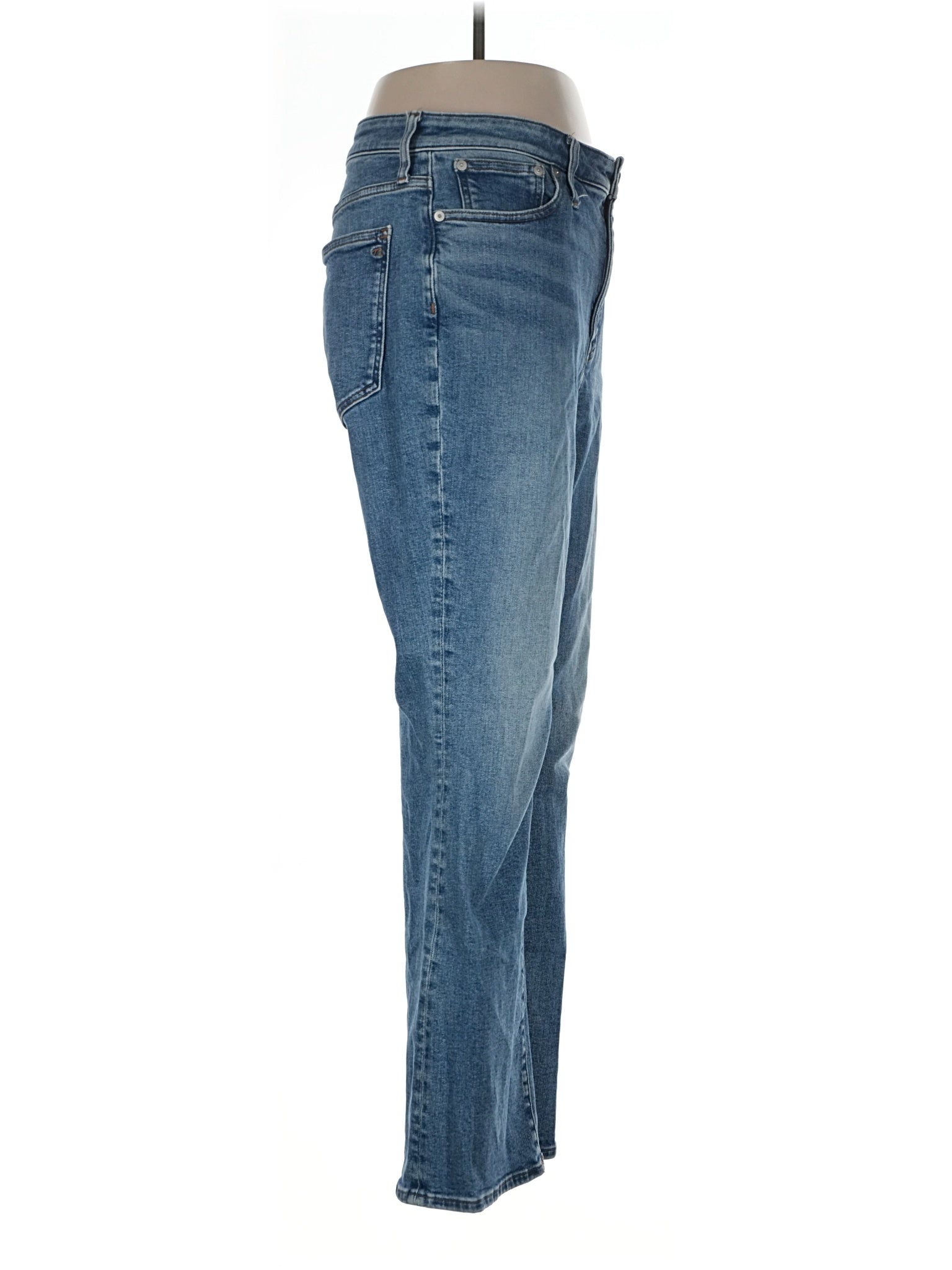 3 waist size - 30 T