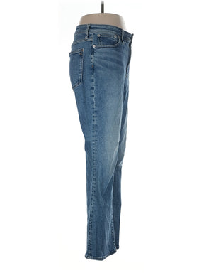 3 waist size - 30 T