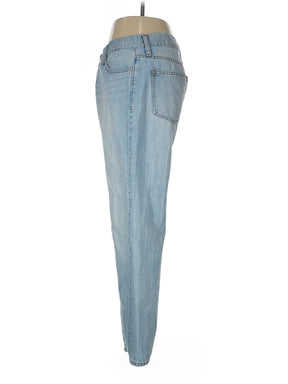 4 waist size - 29