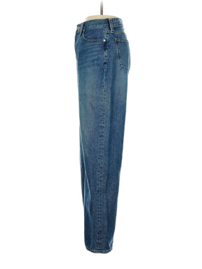 4 waist size - 25
