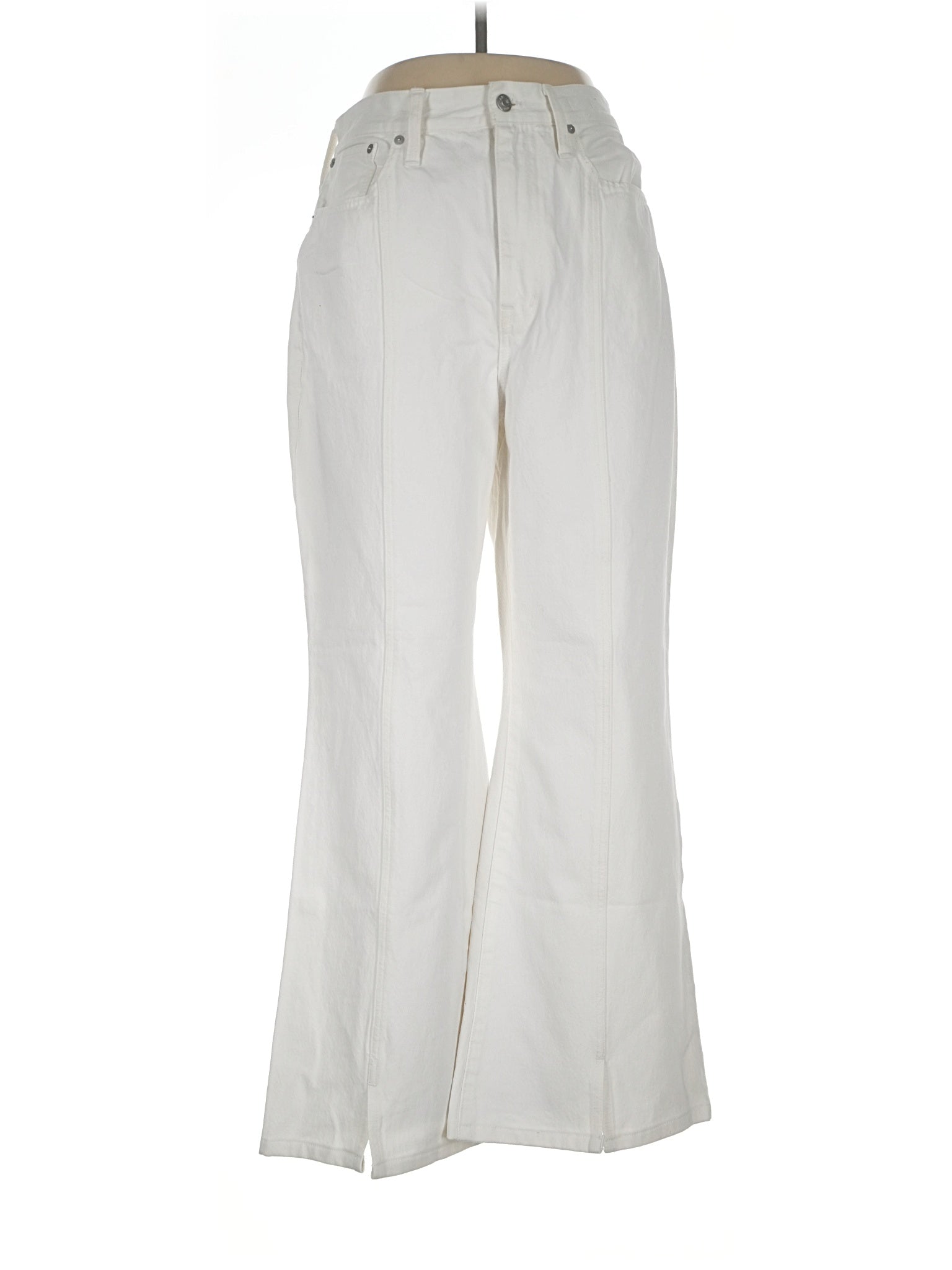 1 waist size - 30