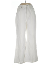 1 waist size - 30