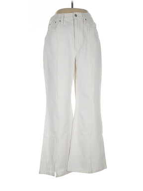 1 waist size - 30