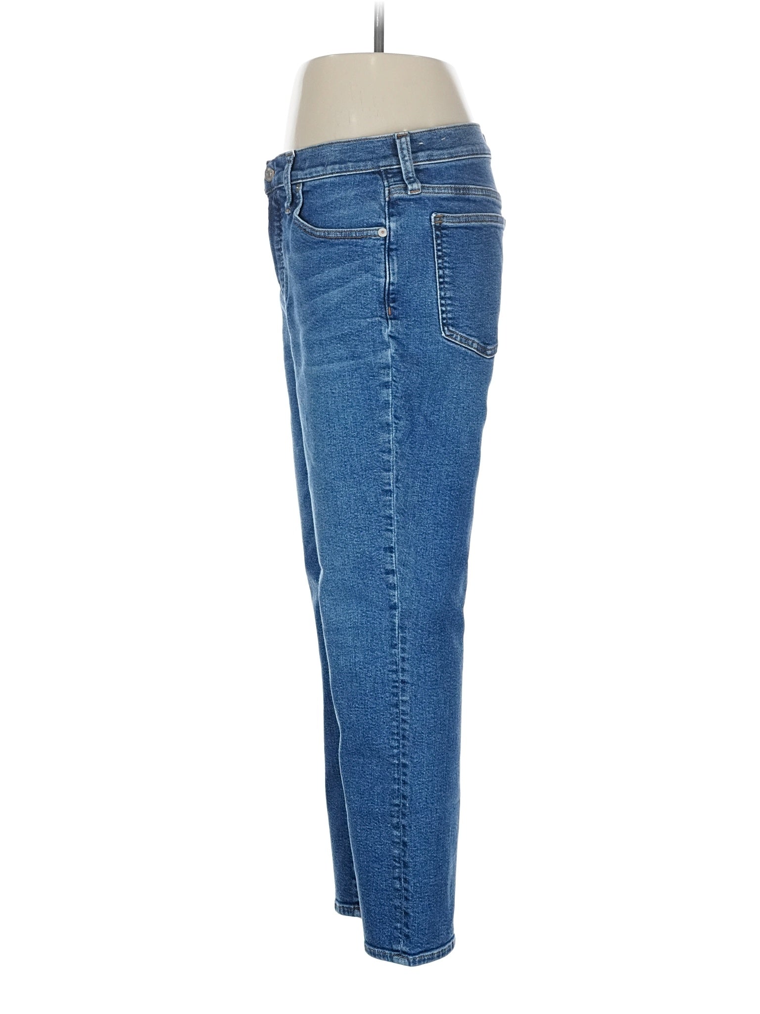 4 waist size - 29