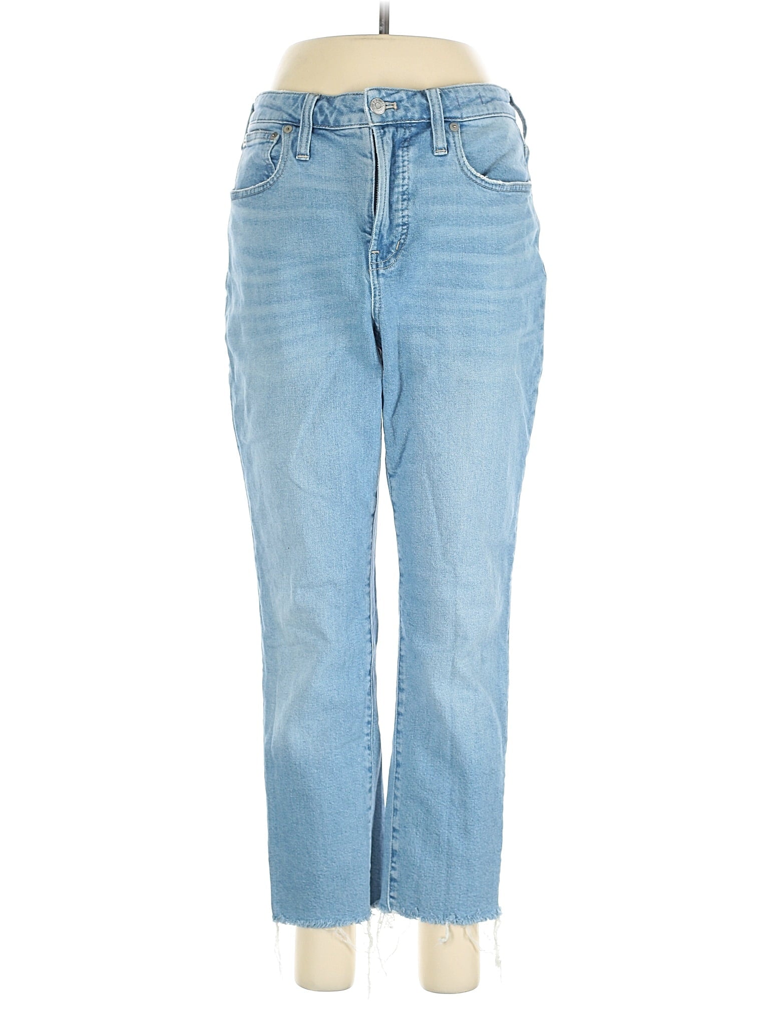 1 waist size - 28 P