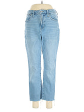 1 waist size - 28 P