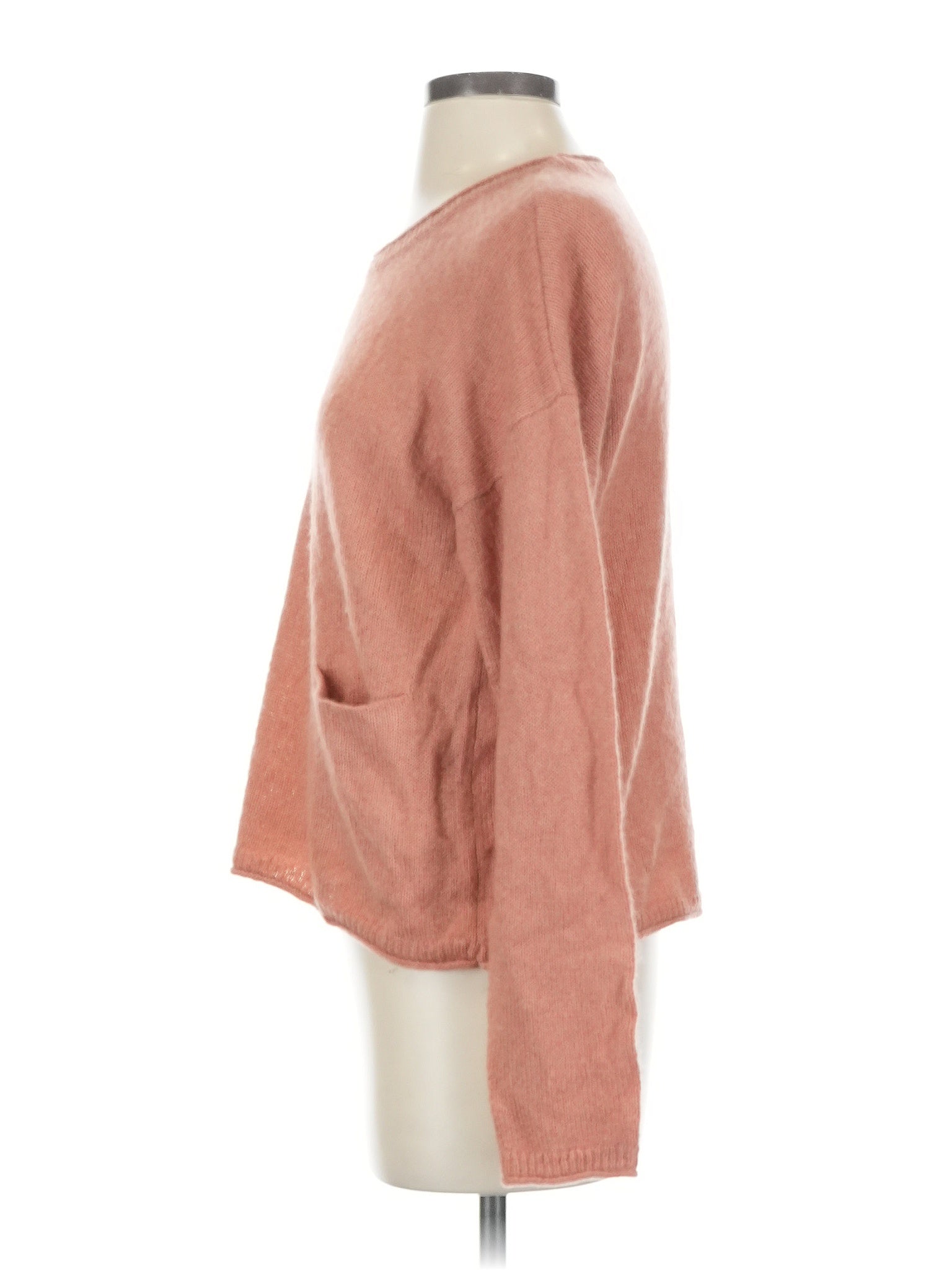 4 size - S