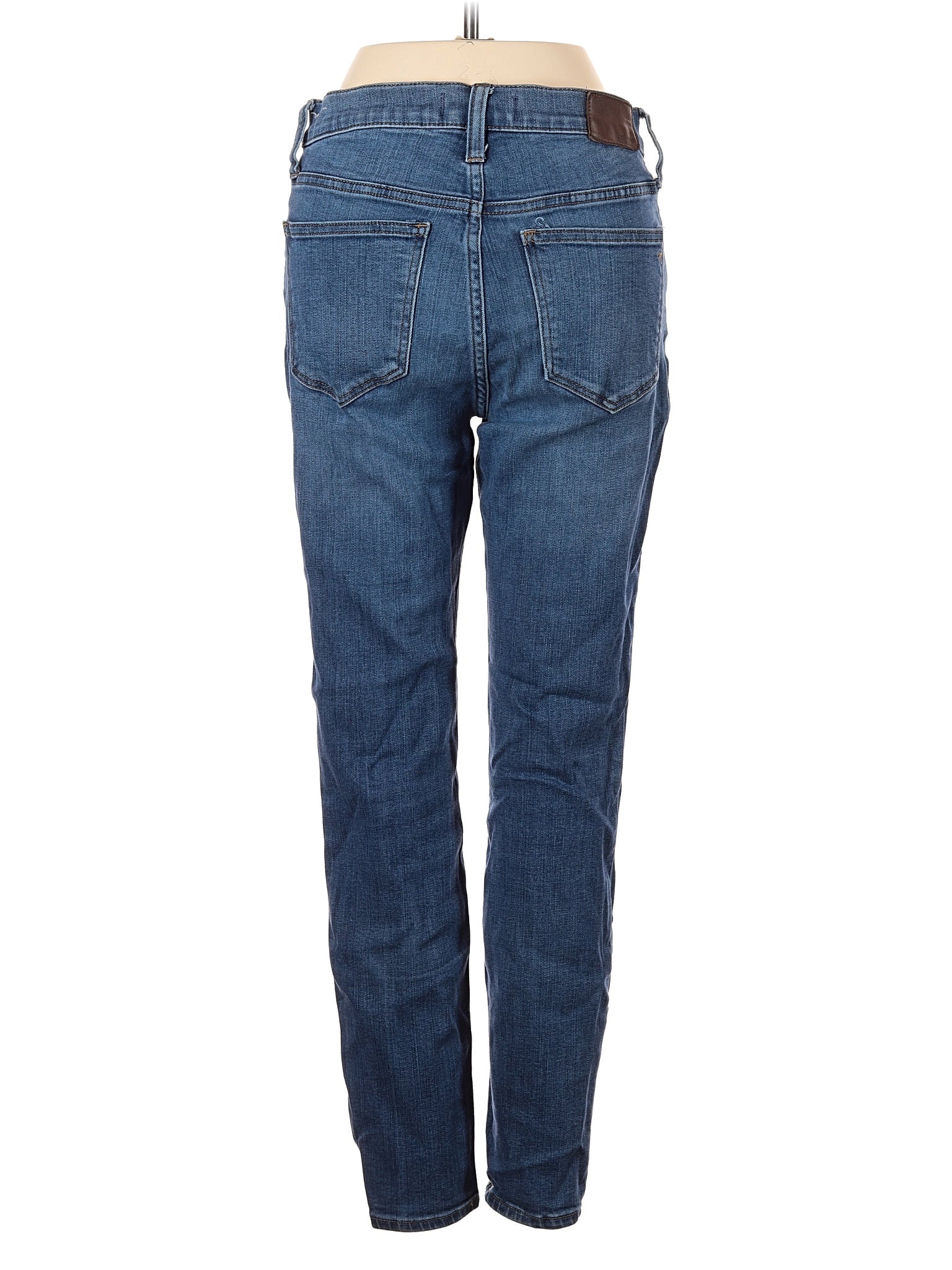 2 waist size - 26
