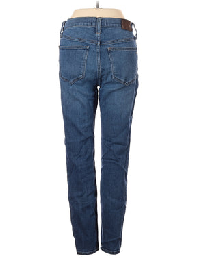 2 waist size - 26