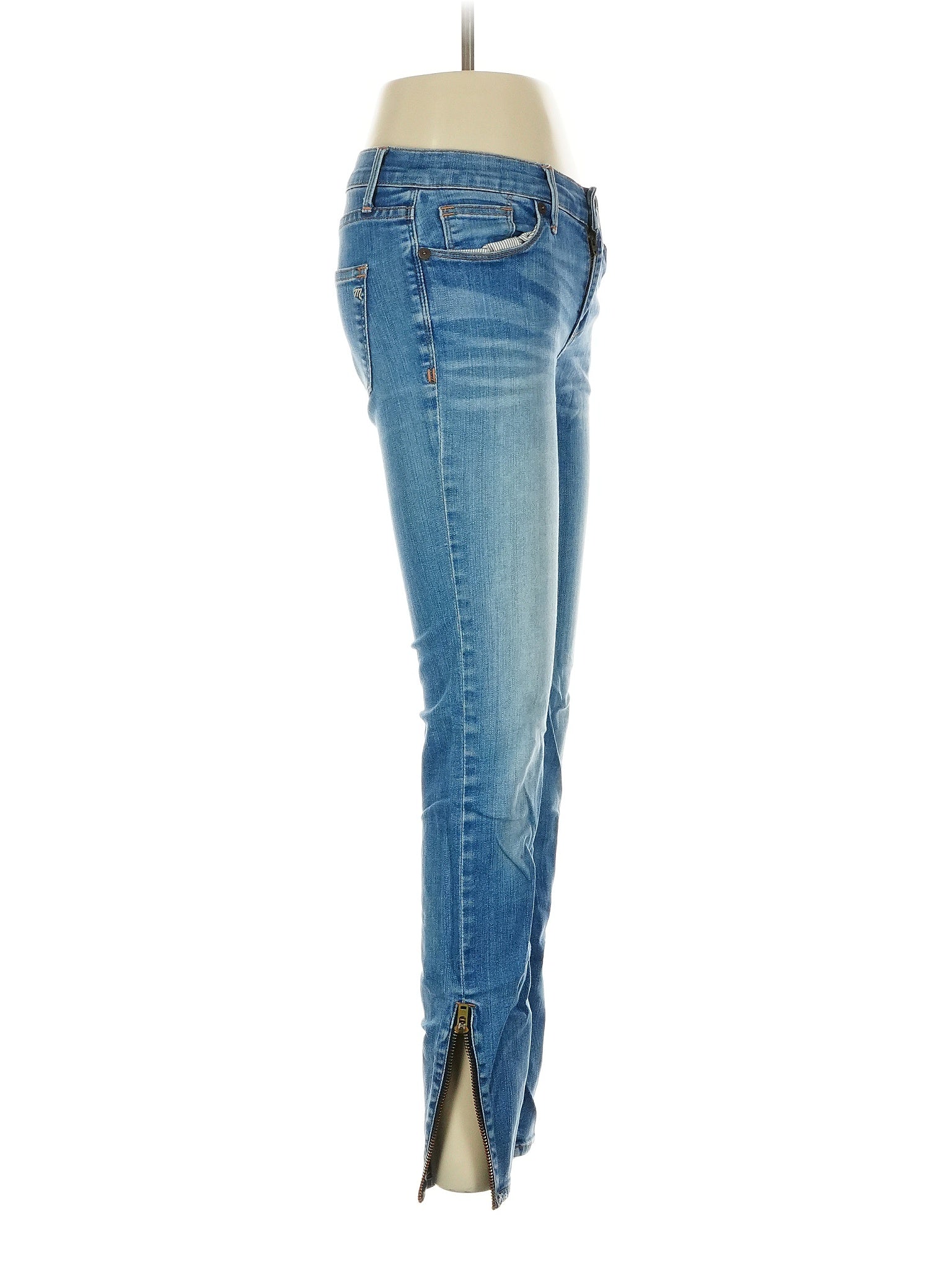 3 waist size - 24