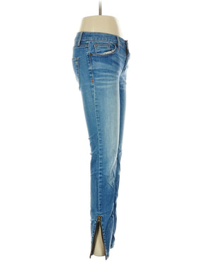 3 waist size - 24