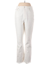 1 waist size - 26