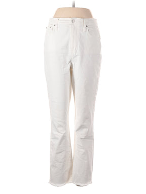 1 waist size - 26