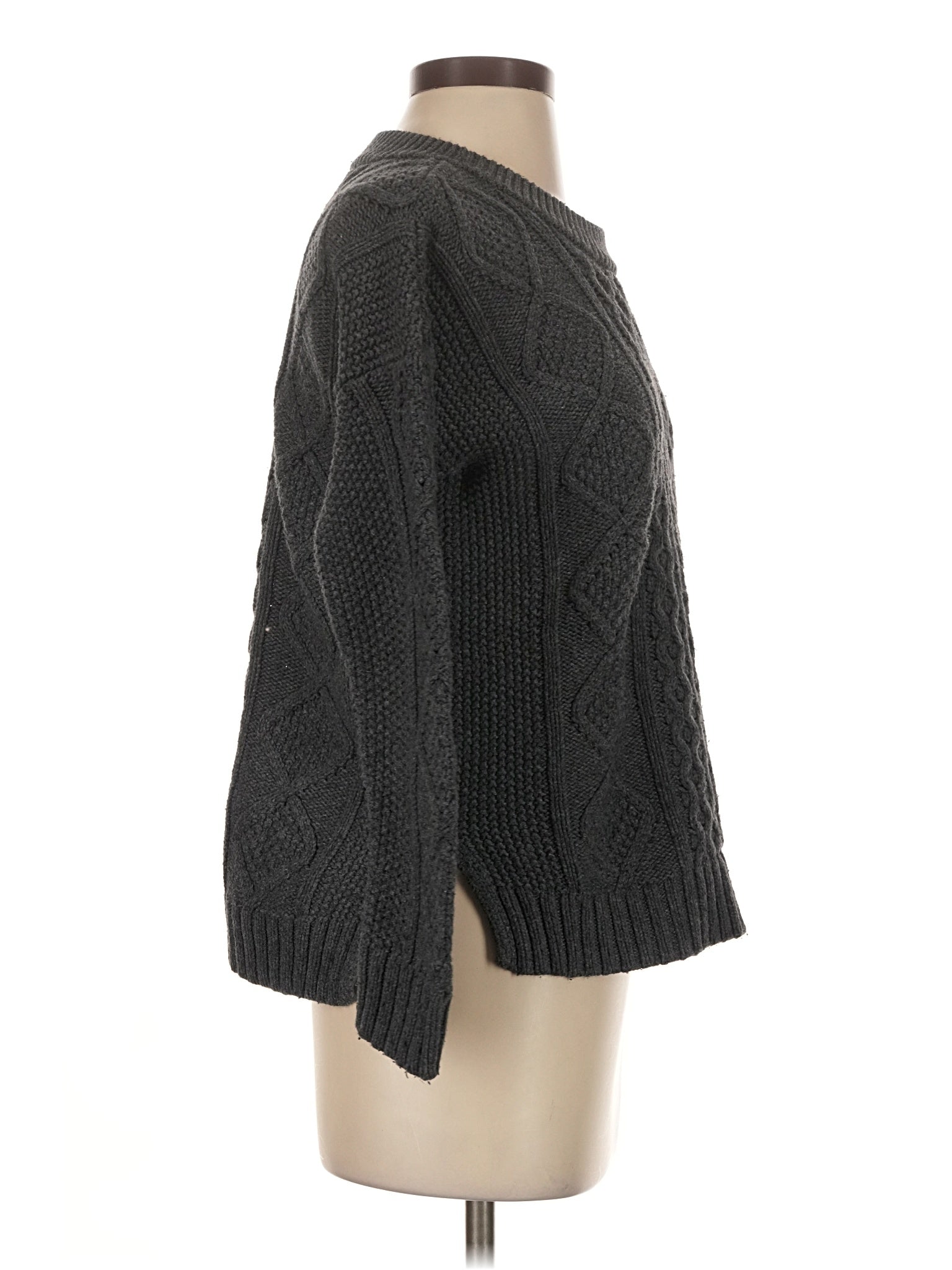 3 size - S