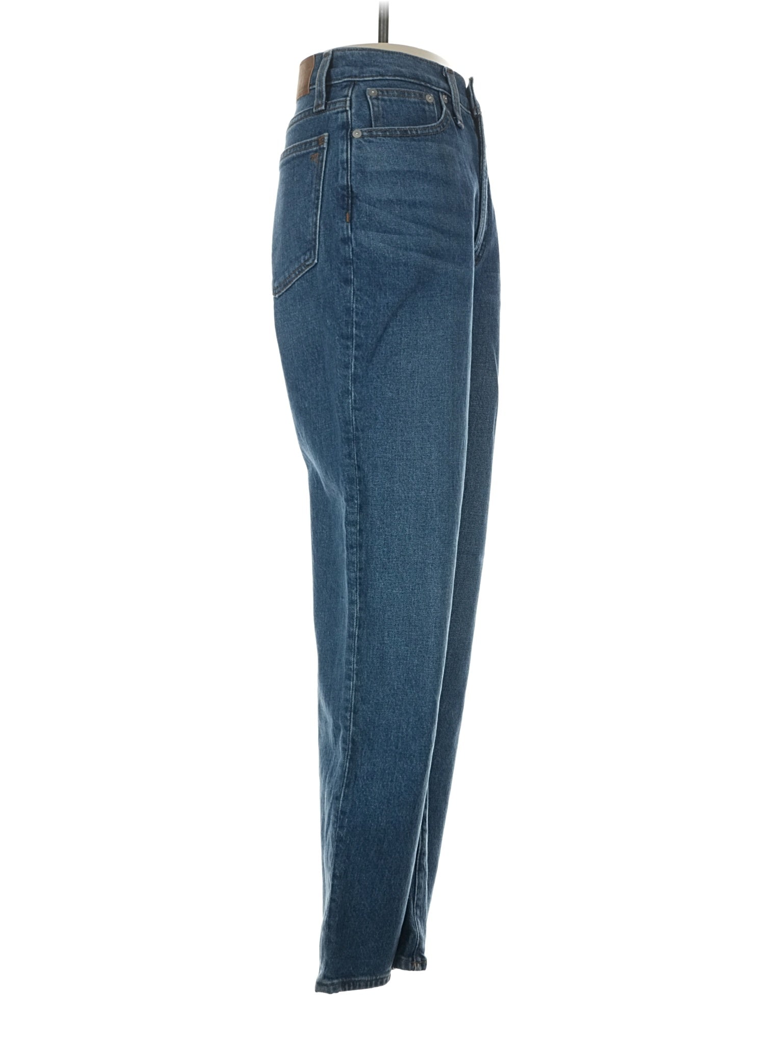 3 waist size - 23