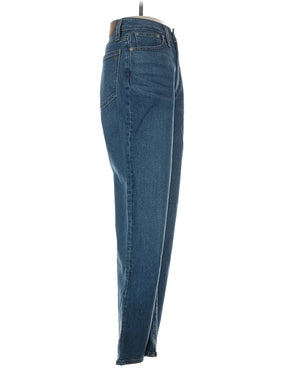 3 waist size - 23
