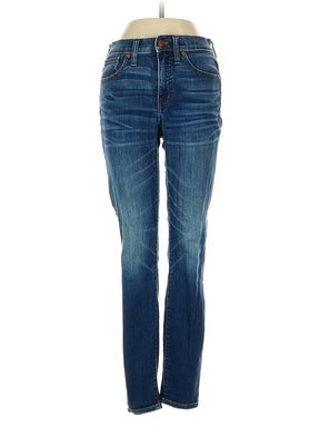 1 waist size - 24