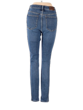 7 waist size - 26