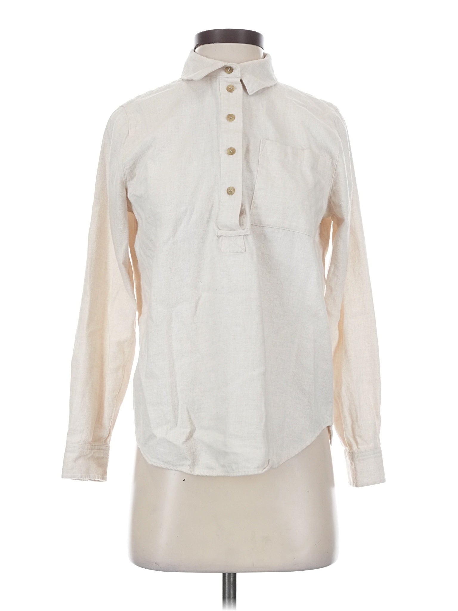 1 size - S