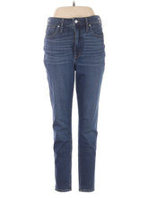 1 waist size - 30