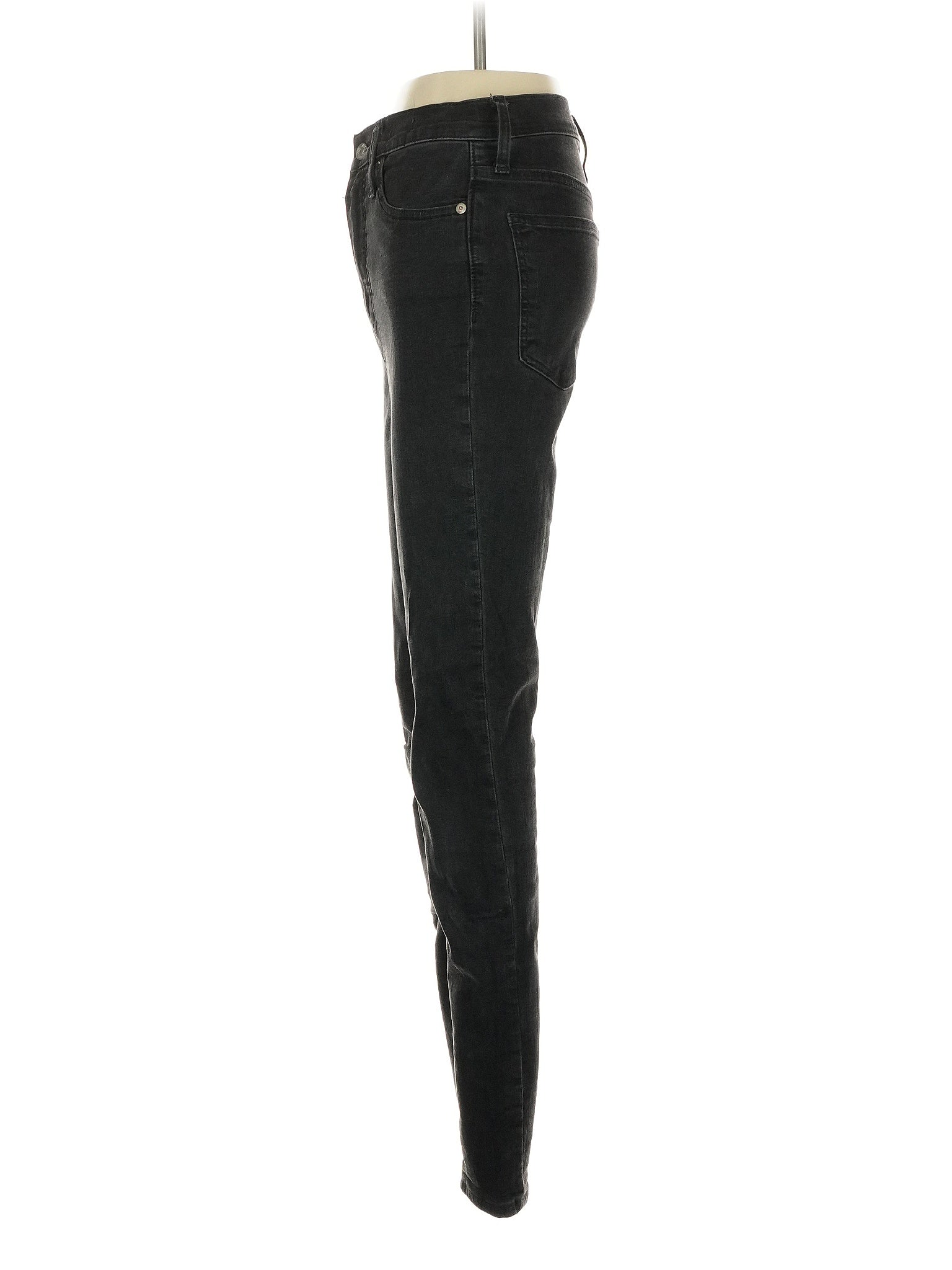 4 waist size - 26