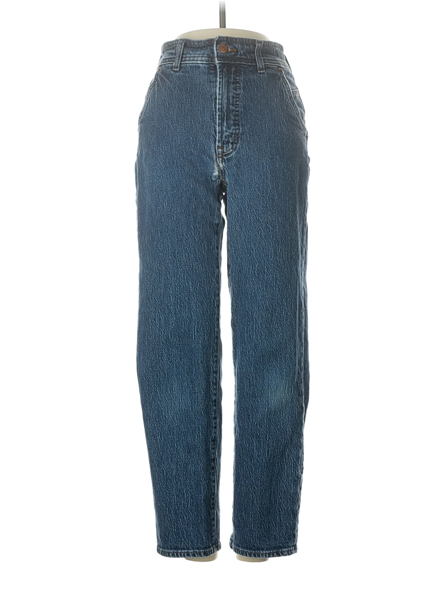1 waist size - 24