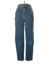 1 waist size - 24