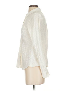 4 size - XS