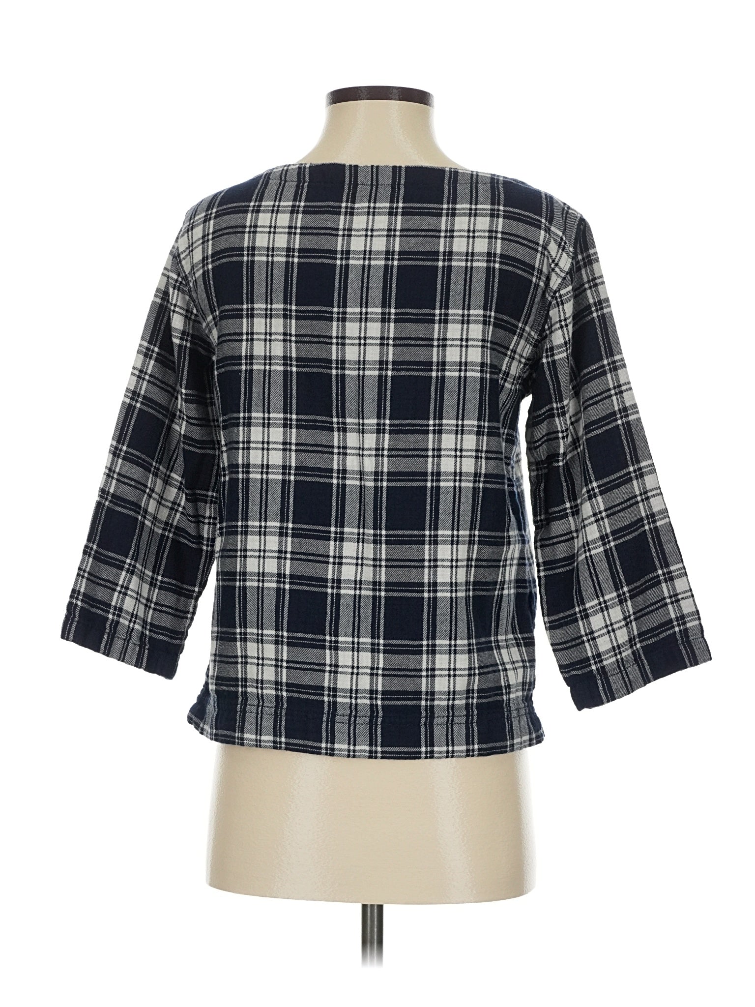 2 size - XS